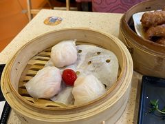 -点都德(千灯湖环宇城店)