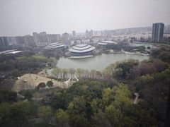 -浙江三立开元名都大酒店