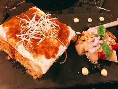 -Let's Taipei 非常烘焙(太古里店)