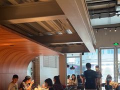 -卡朋厨房(289艺术园区店)