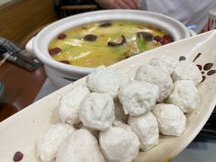 -金龙·打边炉(武进路店)