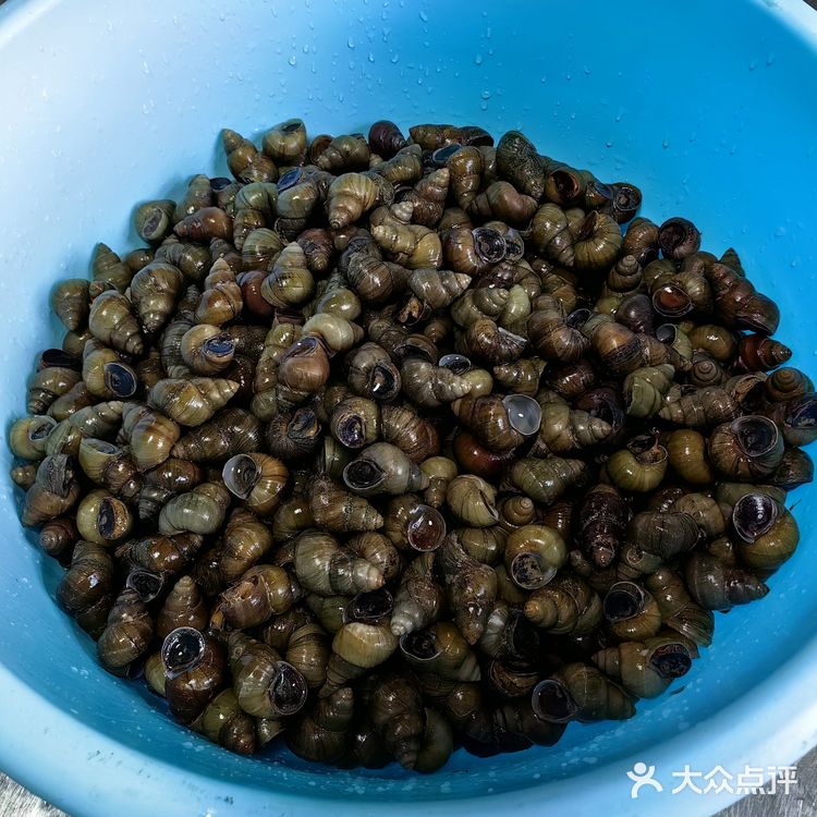 到农家乐吃大闸蟹我只认这家！
