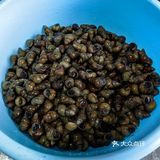 到农家乐吃大闸蟹我只认这家！