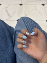 -爱空间美睫健康美甲