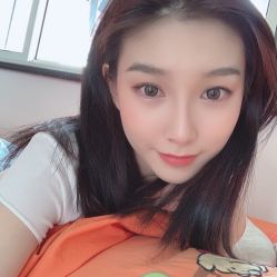 -郑州米兰柏羽集美医疗美容医院