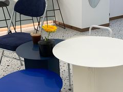 -FULL MOON满月咖啡