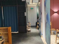 -蜀九香火锅(江油店)