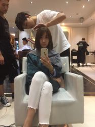 -崇尚GAVIN STYLE
