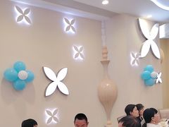 -湖锦酒楼·32年地道湖北菜(光谷店)