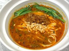 -星·South Beauty·俏江南(国贸店)