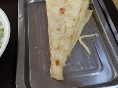 -赵家羊肉羊汤馆(车站总店)