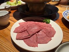 -天元奎饭店(总店)
