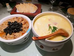 -蒸膳坊(王寨店)