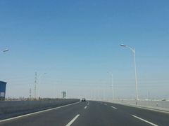 -诚实果品批发行(三星路店)