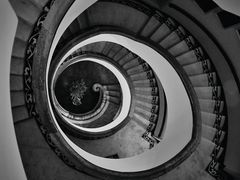 DSC_7048-1-01-贝轩大公馆