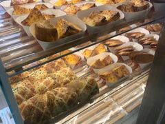 -85度C(南京龙江店)