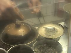 -易老大蛋烘糕(奎星楼总店)