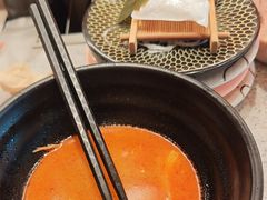 -争鲜回转寿司(海曙天一PLUS店)