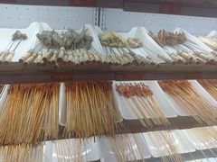 -成都屋头串串(青年北街店)
