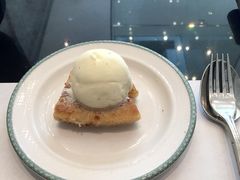 -将军日本餐厅·Shogun 传统日料·铁板烧·板前料理(厦门马哥孛罗东方大酒店)