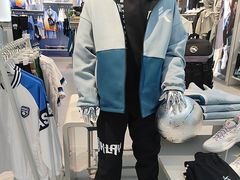-万达广场(宜宾店)