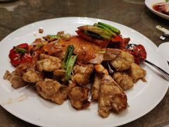 -御宝轩(益丰·外滩源店)