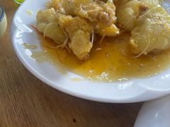 -小柒家第一锹东北菜(城关店)