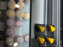 -欢牛蛋糕屋(萧山万象汇店)