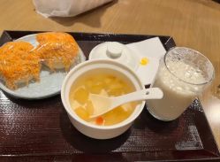 -金鹰国际月子中心(新街口店)