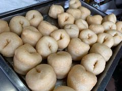 -老南昌白糖糕(大士院店)