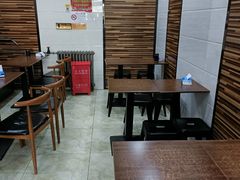 -承旭麻辣烫(马家堡东路店)