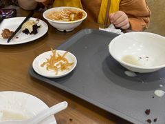 -白魁老号饭庄(安内店)