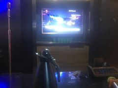 -星聚会KTV(苏州信投大厦店)
