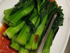 -頂好酒家·经典粤菜(海信广场店)