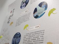 -上海市长宁区天山中医医院