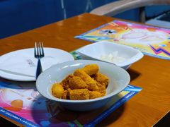 -Pelicana百利家炸鸡(江南西名店城店)