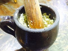 -堂客老火锅(欣阳广场总店)