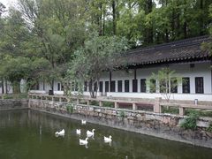 -苏州碑刻博物馆