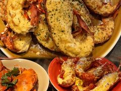 -自助山(合和中心商场店)