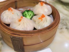 -鹭江宾馆·观海餐厅