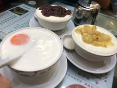 -义顺牛奶公司(新马路老店)