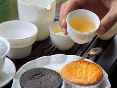 -御品轩(南院门店)