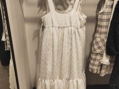 -ZARA(皇城恒隆广场店)