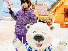 -广州热雪奇迹