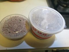 -妯娌老鸭粉丝汤(顾村公园店)