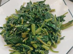 -宝荣鱼馆·临湖之宴(千岛湖店)