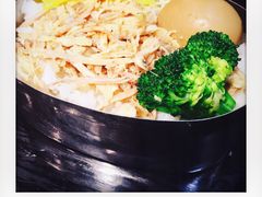 -小明同学(三里屯店)