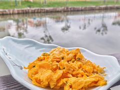 -乡乐园蟹庄·阳澄湖农家乐