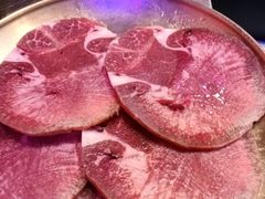 -釜山火炉·海鲜烤肉(紫藤路店)