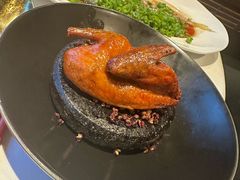 -许家菜.艺创菜(仁和新城店)